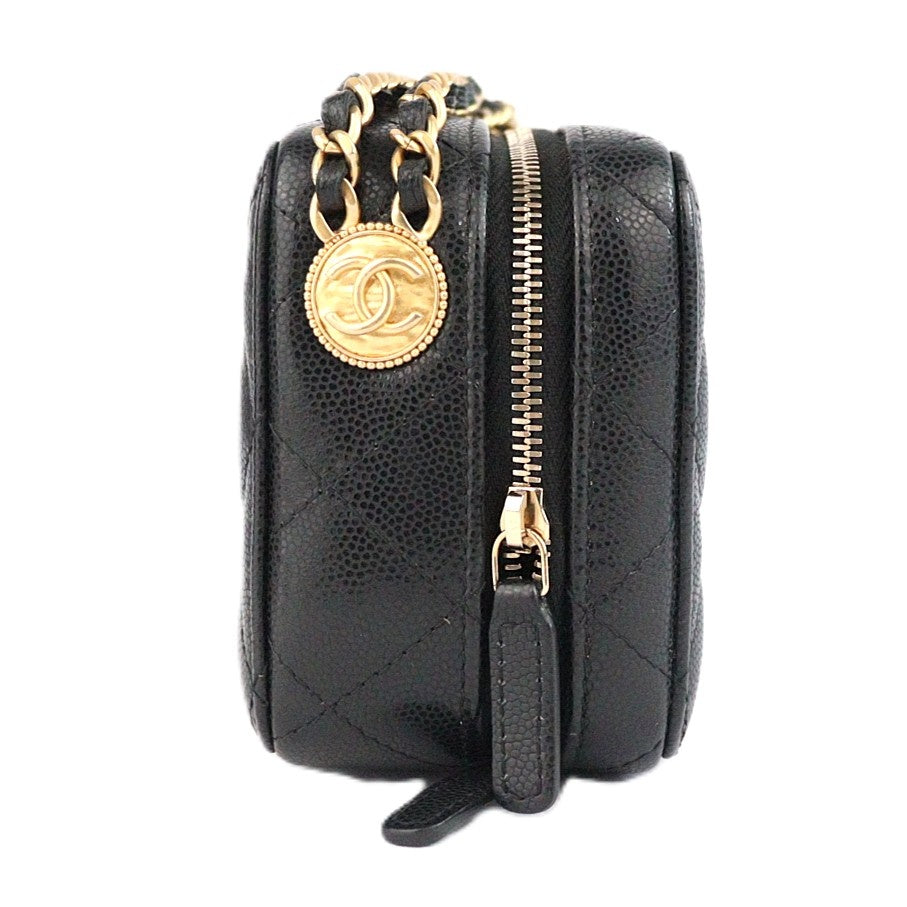 CHANEL AP2858 MINI BAG