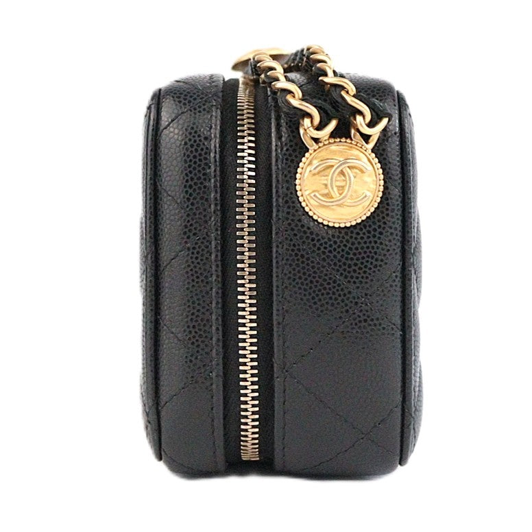 CHANEL AP2858 MINI BAG