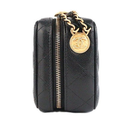 CHANEL AP2858 MINI BAG