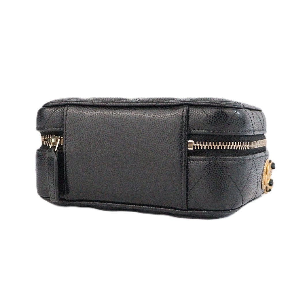 CHANEL AP2858 MINI BAG