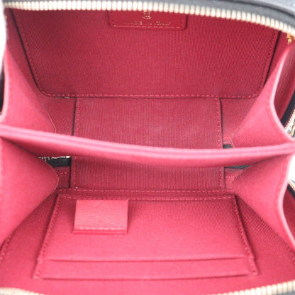 CHANEL AP2858 MINI BAG