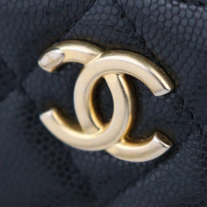 CHANEL AP2858 MINI BAG