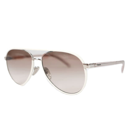 PRADA SPRB57 SUNGLASSES