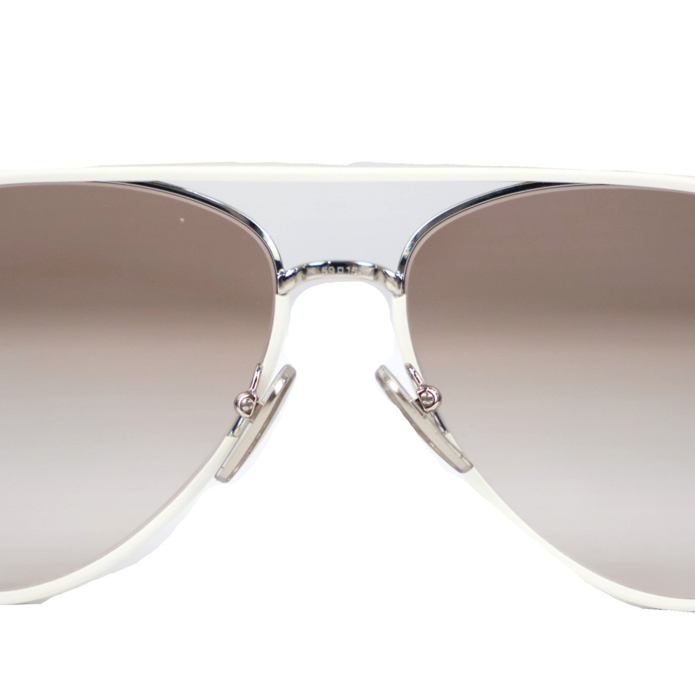 PRADA SPRB57 SUNGLASSES