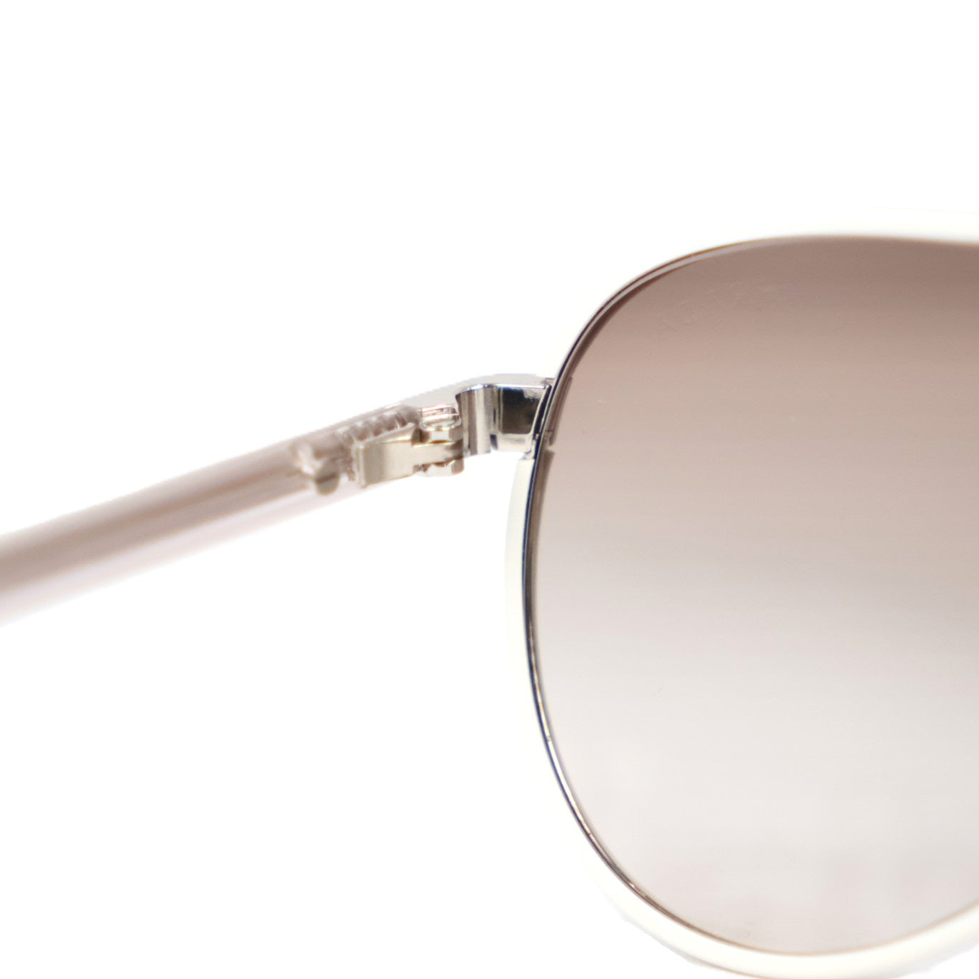 PRADA SPRB57 SUNGLASSES