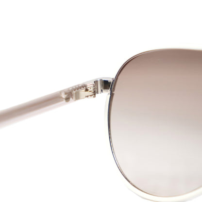 PRADA SPRB57 SUNGLASSES
