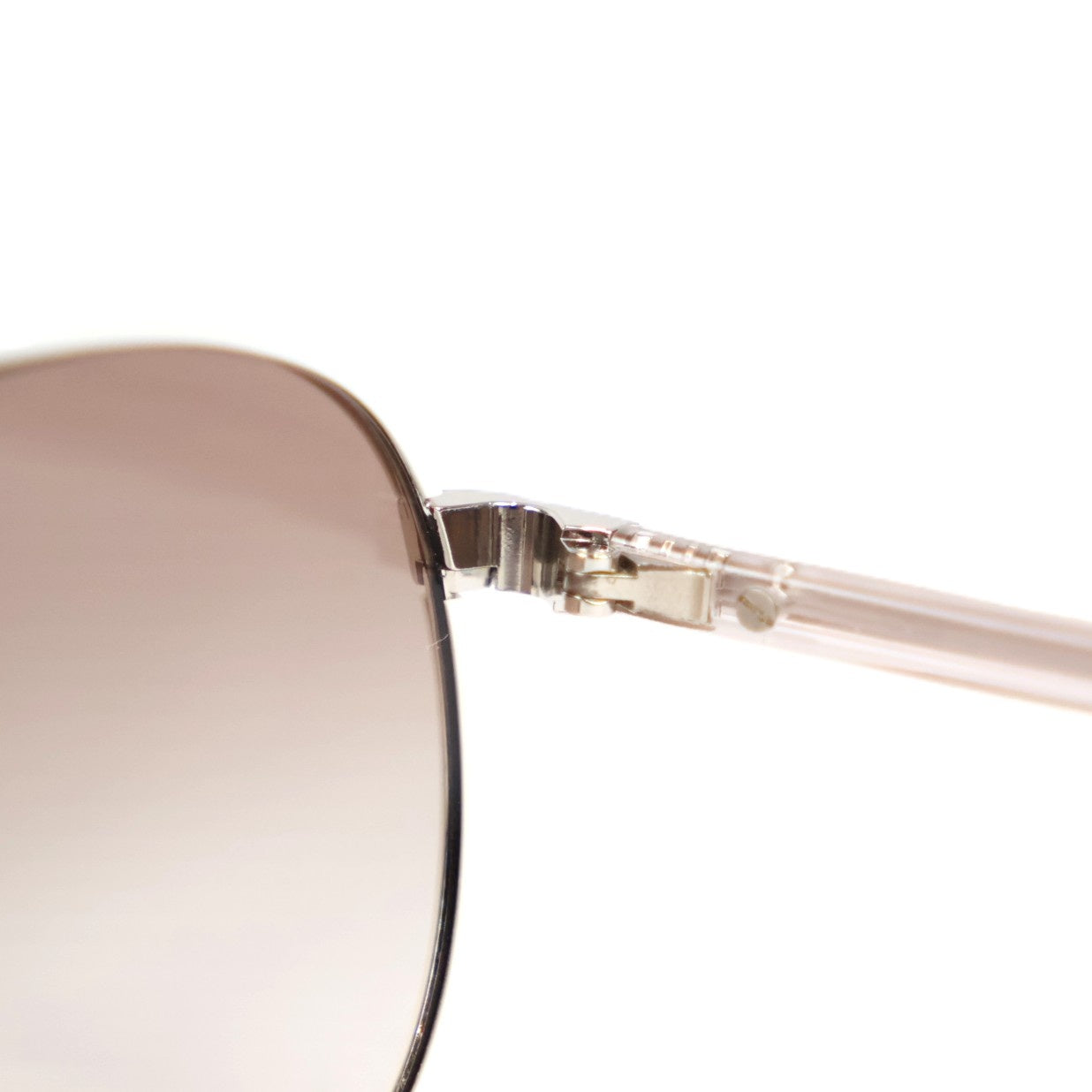 PRADA SPRB57 SUNGLASSES
