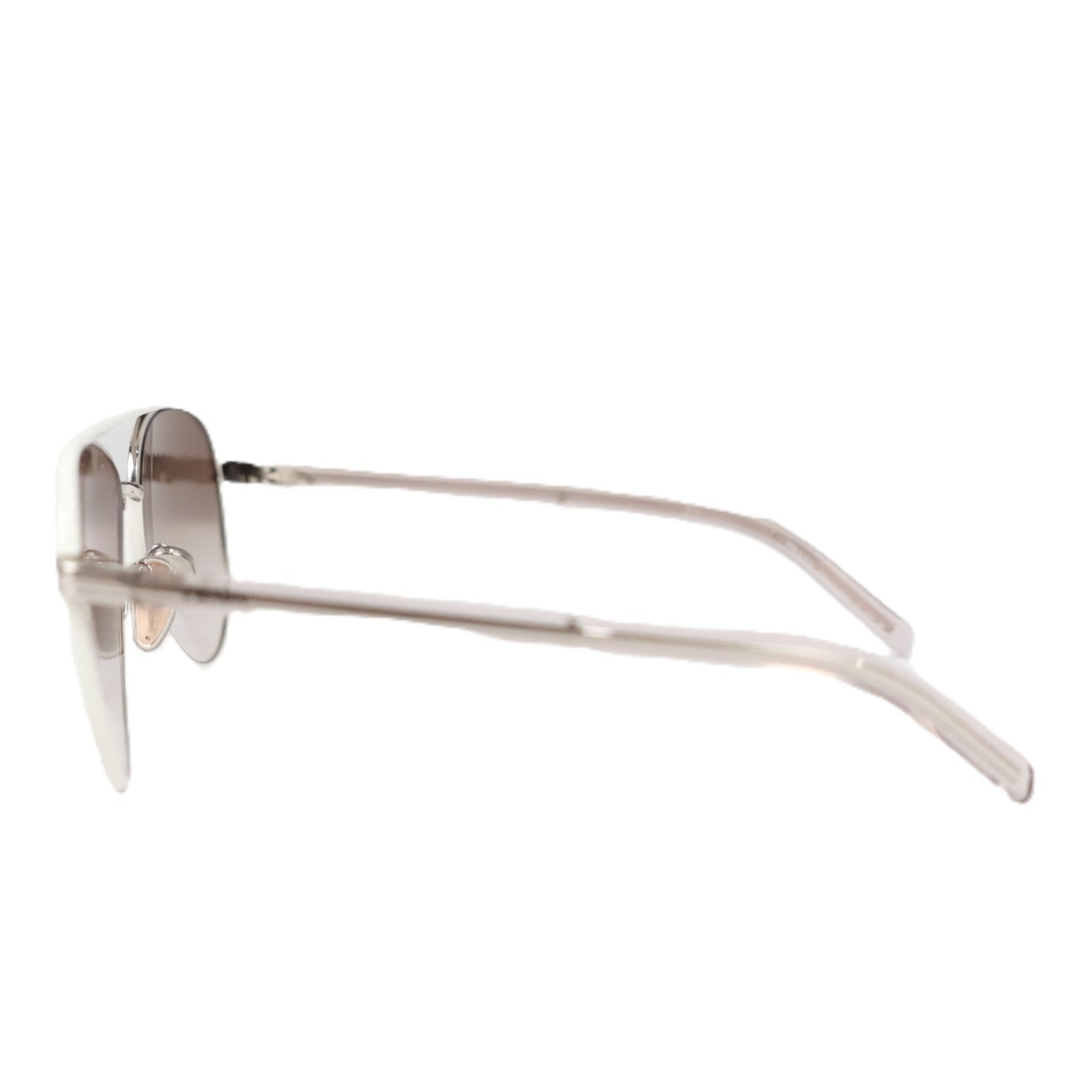 PRADA SPRB57 SUNGLASSES