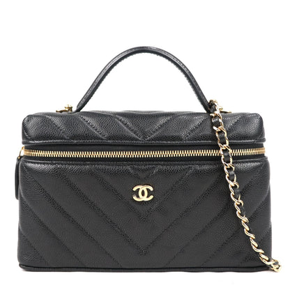 CHANEL AP5212 VANITY BAG