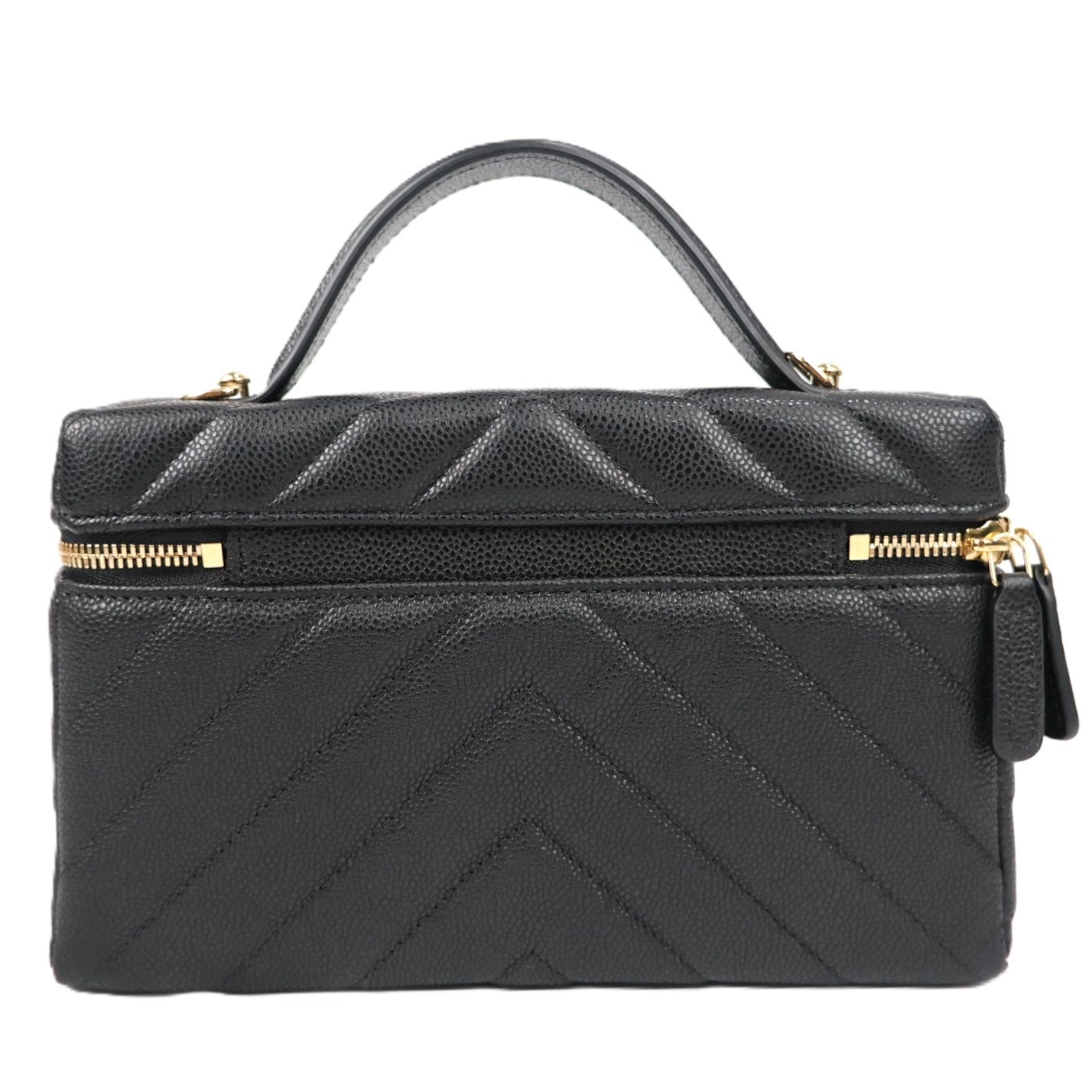 CHANEL AP5212 VANITY BAG
