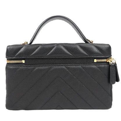 CHANEL AP5212 VANITY BAG