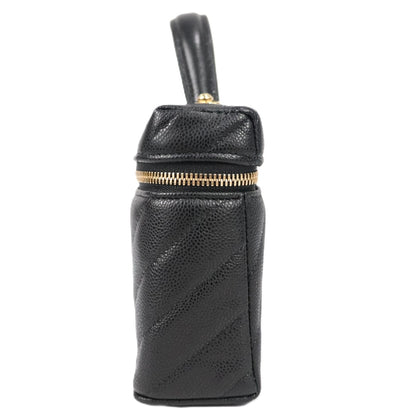 CHANEL AP5212 VANITY BAG