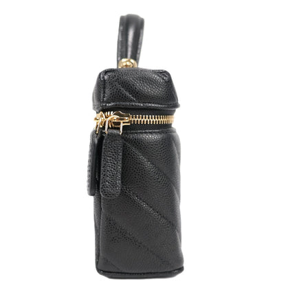 CHANEL AP5212 VANITY BAG