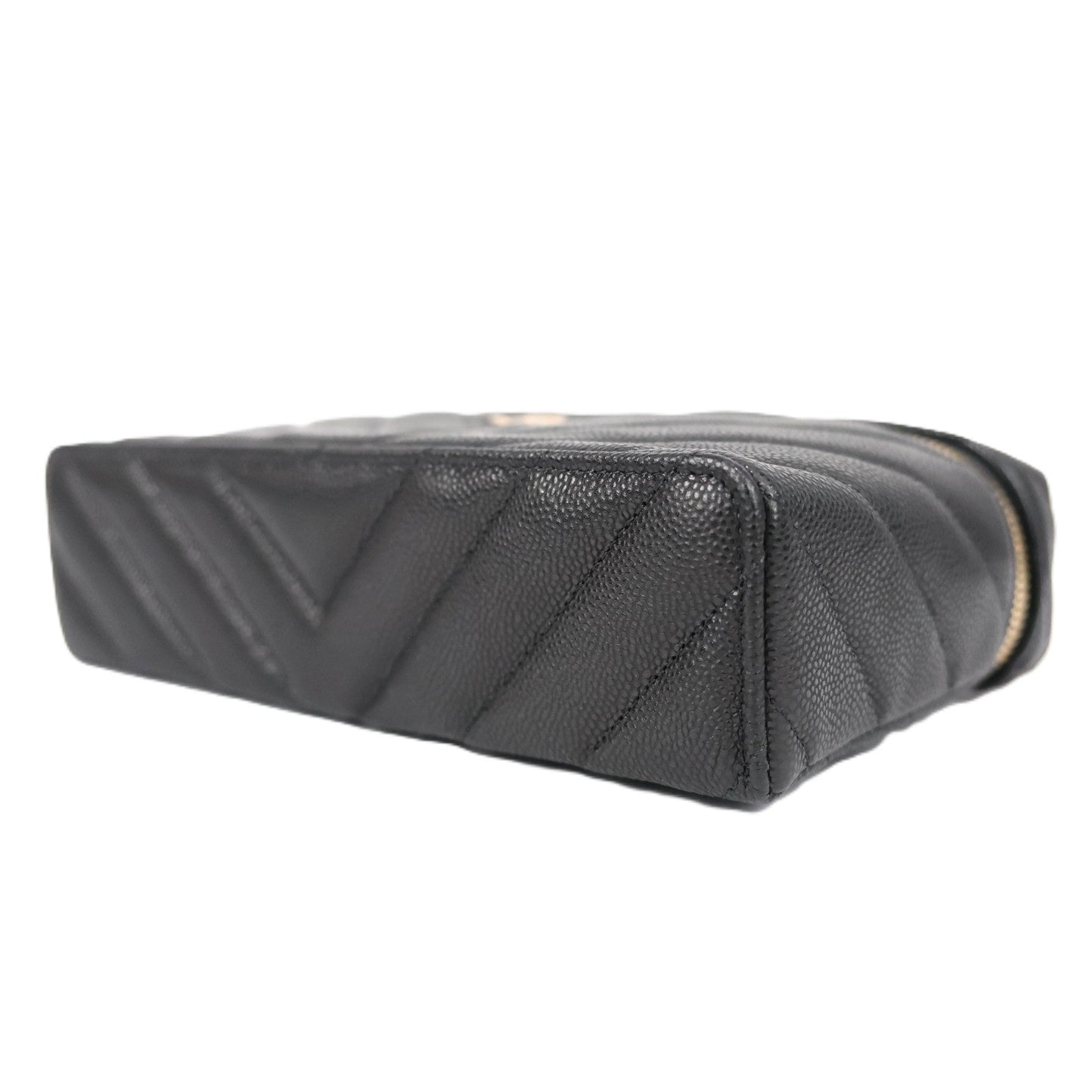 CHANEL AP5212 VANITY BAG