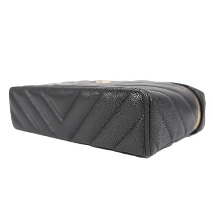 CHANEL AP5212 VANITY BAG