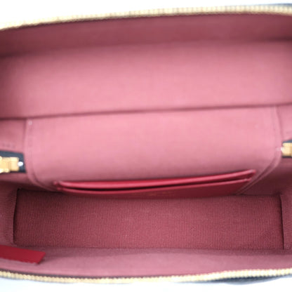 CHANEL AP5212 VANITY BAG