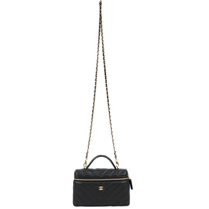 CHANEL AP5212 VANITY BAG