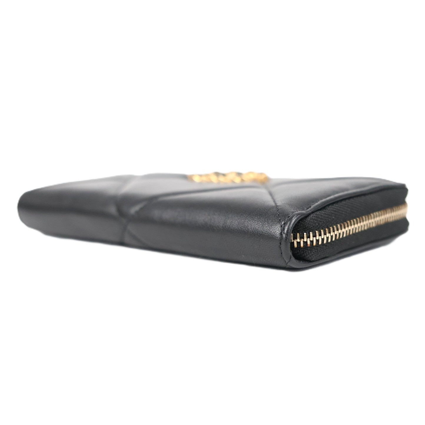 CHANEL AP0948 CHANEL 19 WALLET
