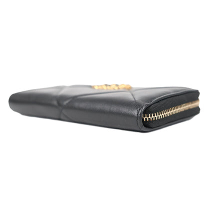 CHANEL AP0948 CHANEL 19 WALLET