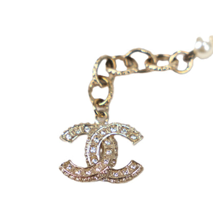 CHANEL BRACELET