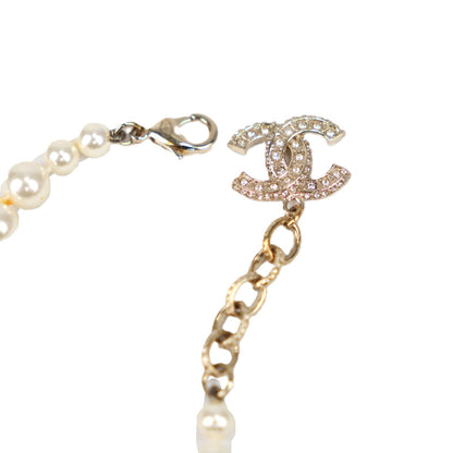 CHANEL BRACELET