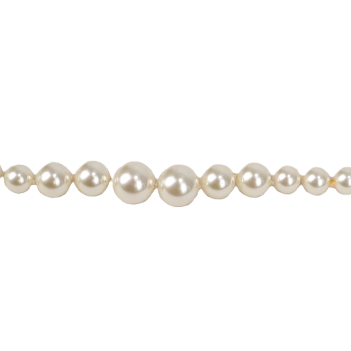 CHANEL BRACELET