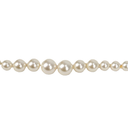 CHANEL BRACELET