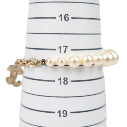 CHANEL BRACELET