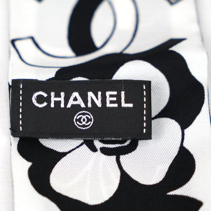 CHANEL HAIR BAND