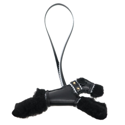 HERMES 086723CC BUDY APIC CHARM
