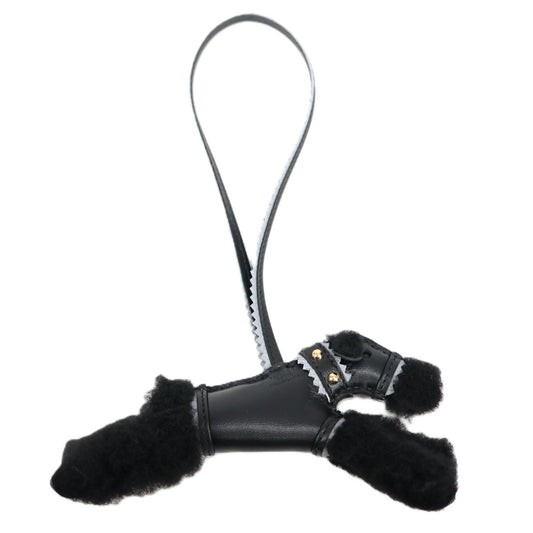 HERMES 086723CC BUDY APIC CHARM