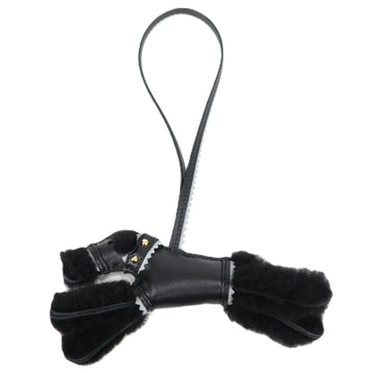 HERMES 086723CC BUDY APIC CHARM