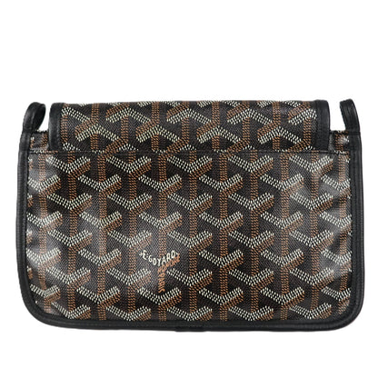 GOYARD PLUMET CROSSBODY BAG