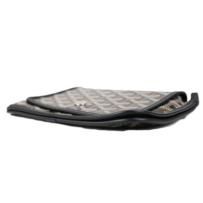 GOYARD PLUMET CROSSBODY BAG
