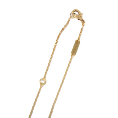 Van Cleef & Arpels VCARA45800 Vintage Alhambra Necklace