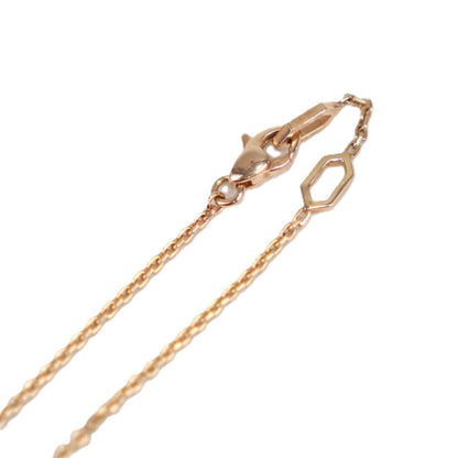 BVLGARI 352678/CL857773 Serpenti Seduttori Necklace