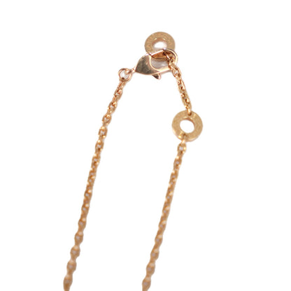 BVLGARI 355958 Serpenti Viper Necklace