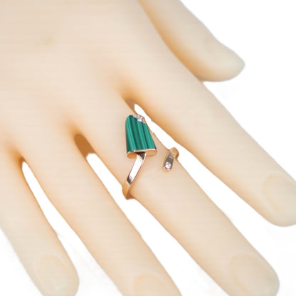 BVLGARI Bvlgari Bvlgari Gelati #51 Ring