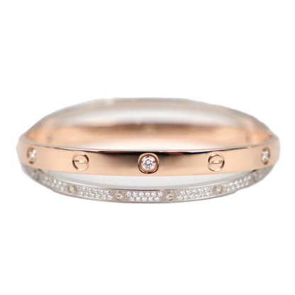 Cartier N6039216 Love #18 Bracelet