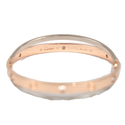 Cartier N6039216 Love #18 Bracelet