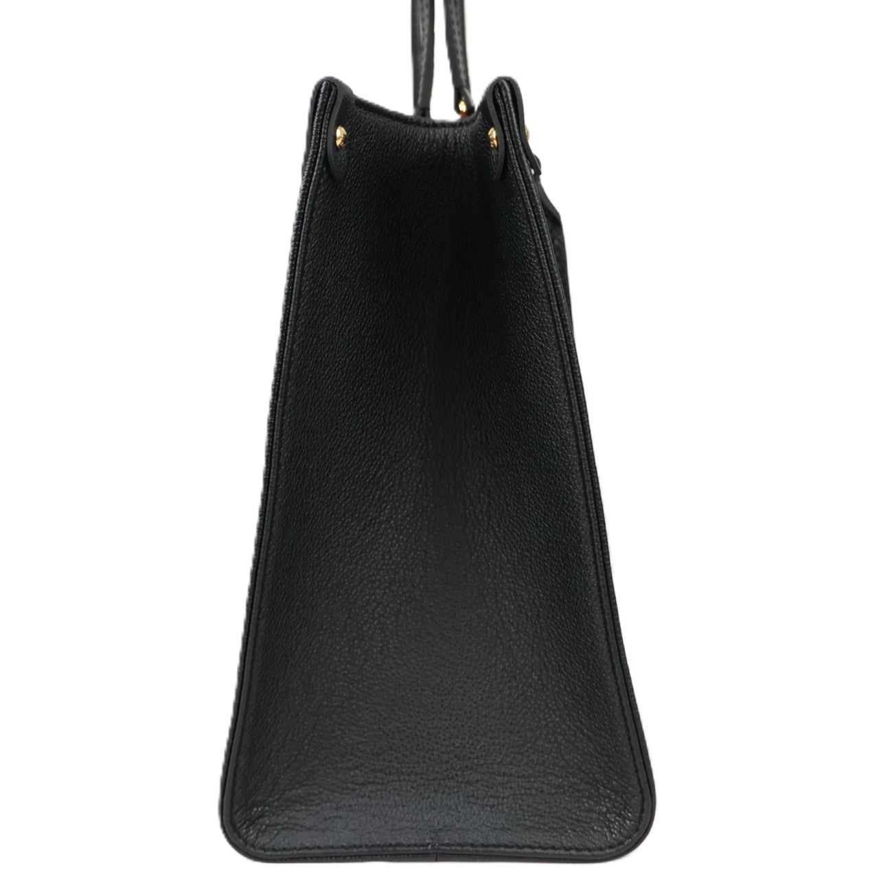 LOUIS VUITTON M45495 ON THE GO MM TOTE BAG