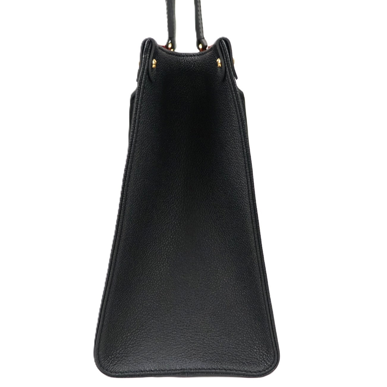 LOUIS VUITTON M45495 ON THE GO MM TOTE BAG