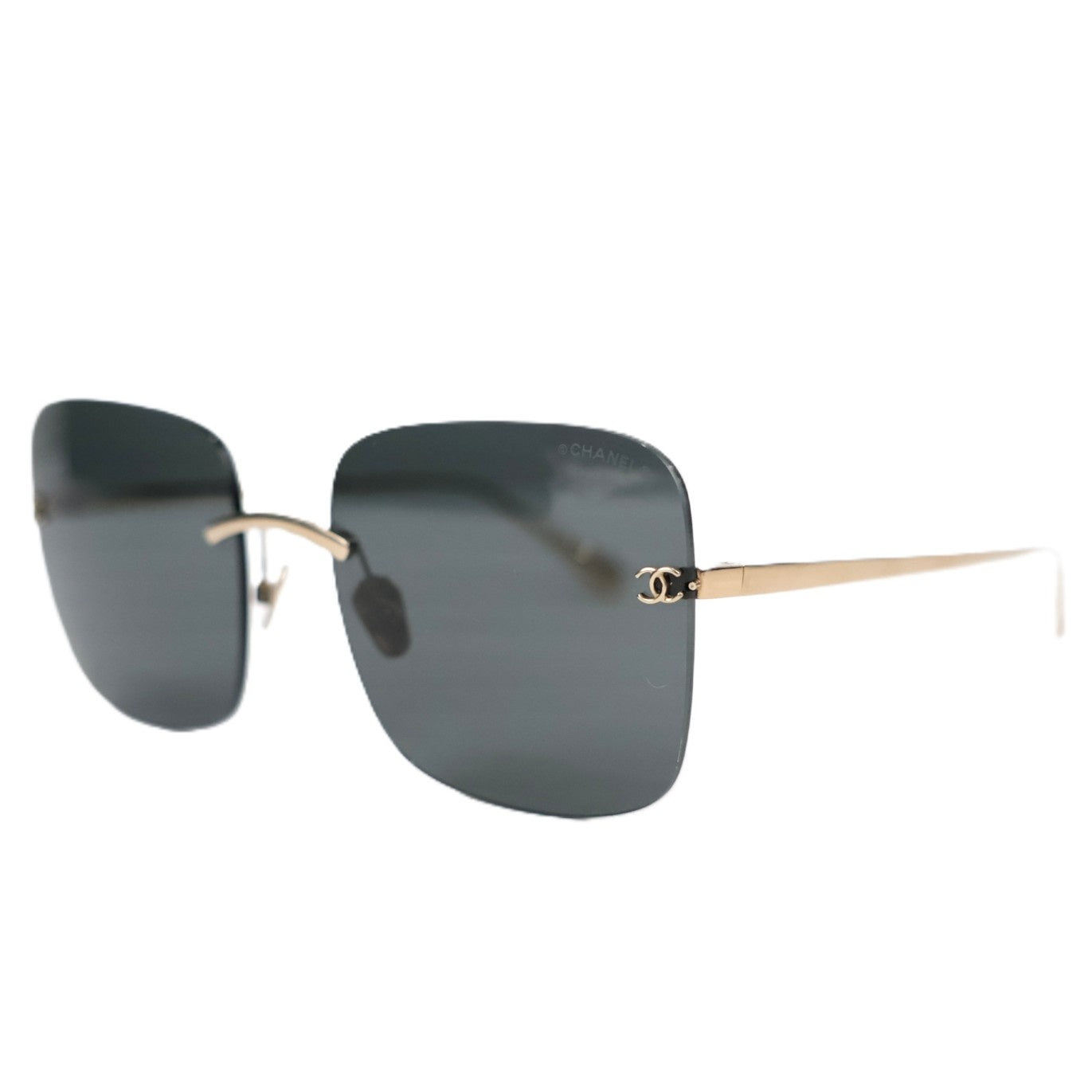 CHANEL 4287-T SUNGLASSES