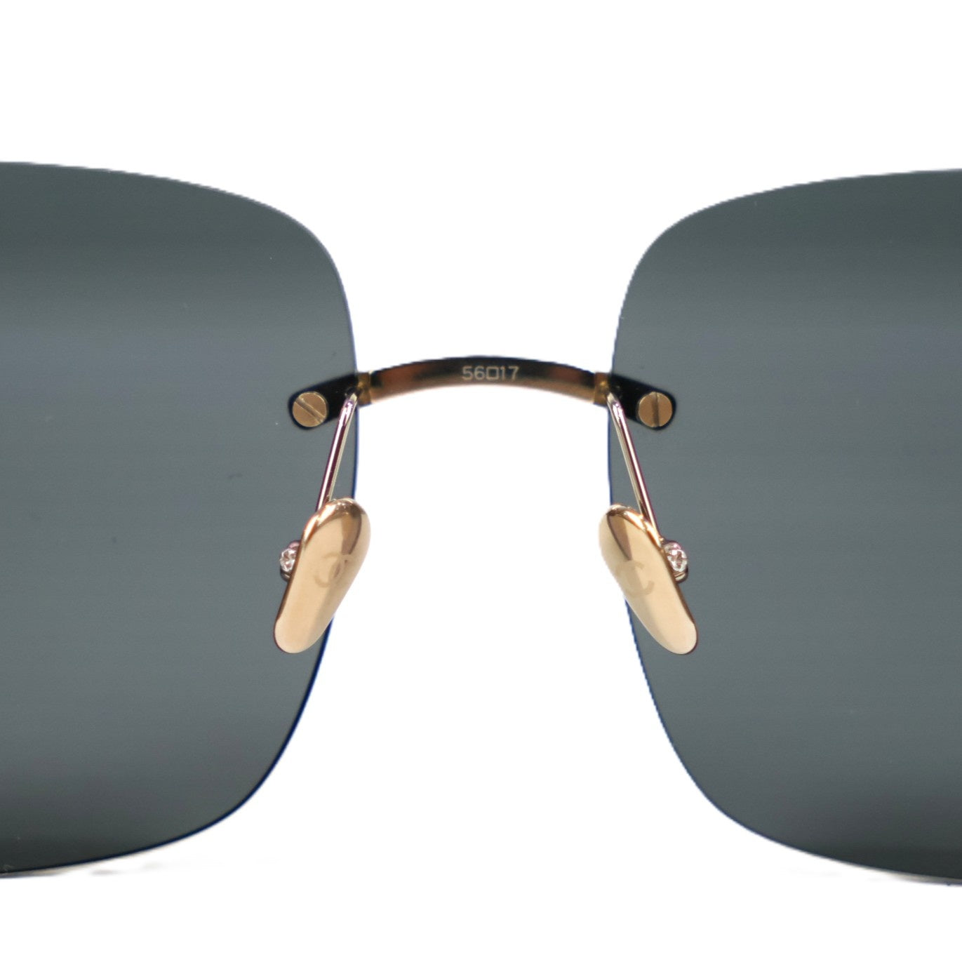 CHANEL 4287-T SUNGLASSES