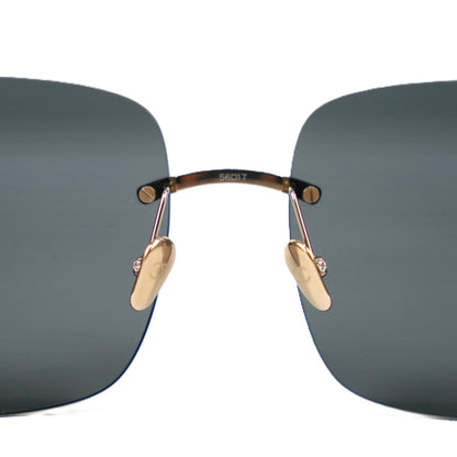 CHANEL 4287-T SUNGLASSES