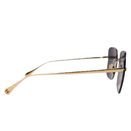 CHANEL 4287-T SUNGLASSES