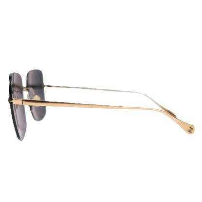CHANEL 4287-T SUNGLASSES