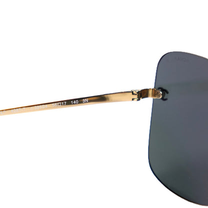 CHANEL 4287-T SUNGLASSES