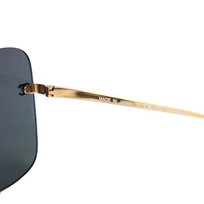 CHANEL 4287-T SUNGLASSES