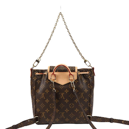 LOUIS VUITTON M46932 EXCURSION PM BACKPACK